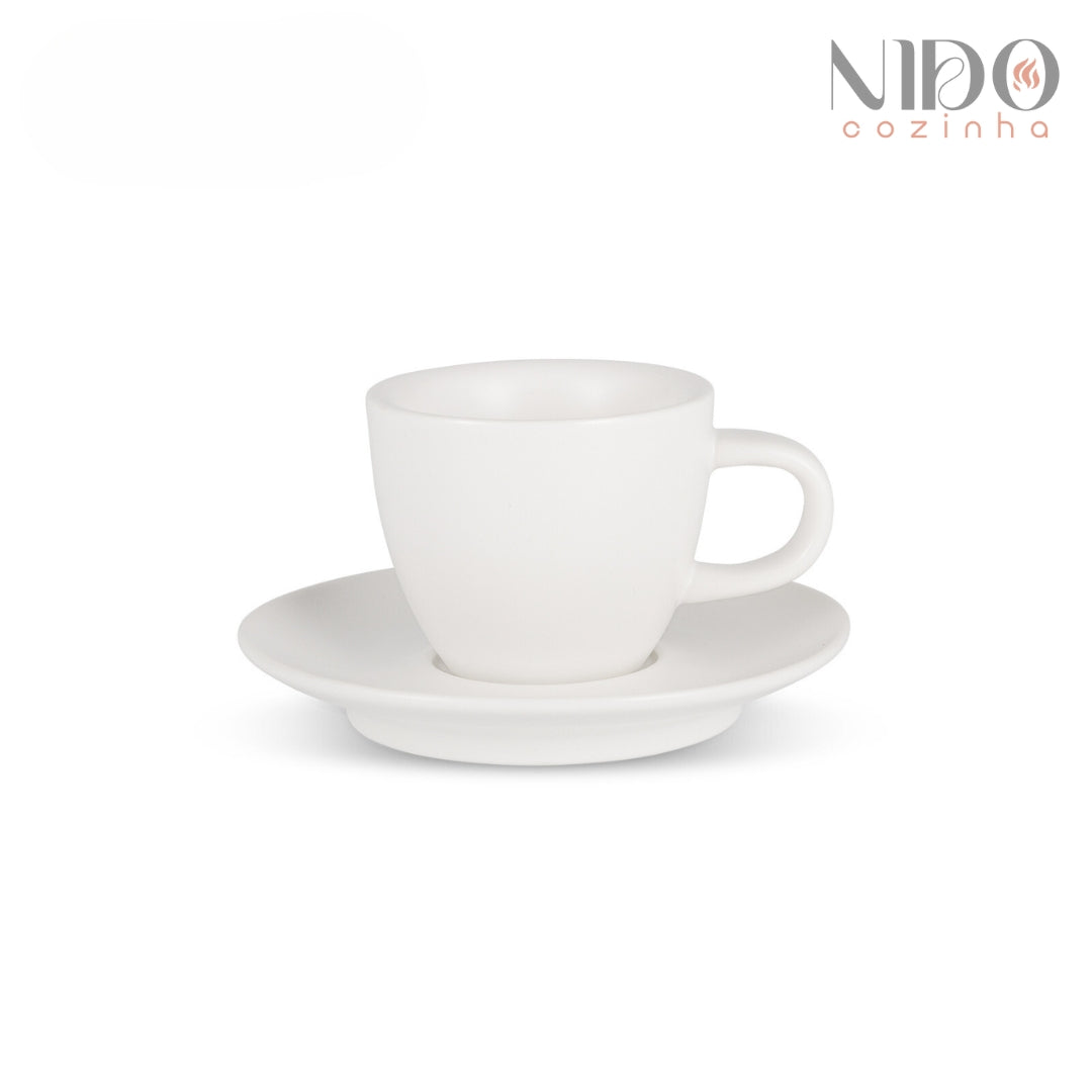 Xícaras Altitude Nido