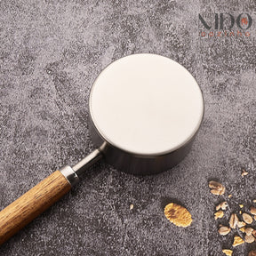 Conjunto Gourmet de Medidores