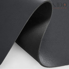 Tapete de Secagem Absorvente Premium