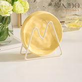 Conjunto de Pratos Serenità Nido