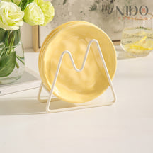Conjunto de Pratos Serenità Nido